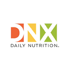 Dnx Foods