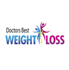 Doctors Best Weight Loss