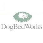 Dog Bed Works