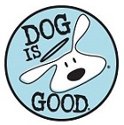 Dog Is Good