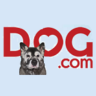 Dog.com