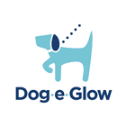 Dog-E-Glow