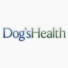 Dogs Health