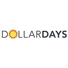 Dollar Days