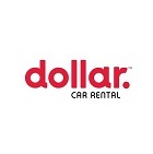 Dollar Rent-A-Car