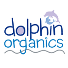 Dolphin Organics