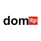 Dom Itp