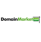 Domain Market