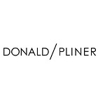 Donald J Pliner