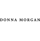 Donna Morgan