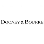 Dooney & Bourke