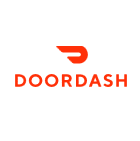 Door Dash