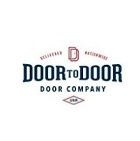 Doortodoor