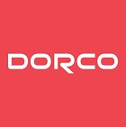 Dorco