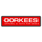 Dorkees