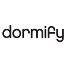 Dormify