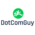 Dot Com Guy