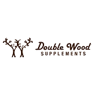 Double Wood Supplements