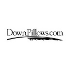 Down Pillows