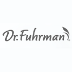 Dr Fuhrman