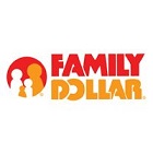 Family Dollar Stores