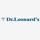 Dr Leonard