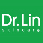 Dr Lin Skincare