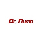 Dr Numb