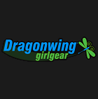 Dragonwinggirl