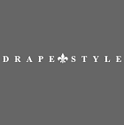 Drape Style