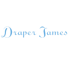 Draper James