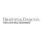 Drapers & Damon