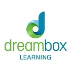 Dream Box Learning
