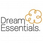 Dream Essentials