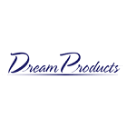 Dream Products Catalog
