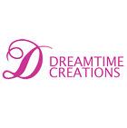 Dreamtime Creations