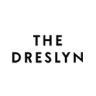 Dreslyn, The