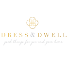 Dress & Dwell