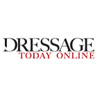 Dressage Today Online