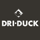 Dri Duck Dri Duck