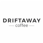 Driftaway 