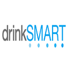 Drink Smart