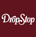 Drop Stop