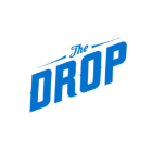 Drop, The