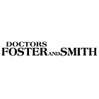 Drs Foster & Smith 