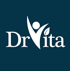 Drvita