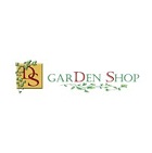 Ds Garden Shop