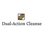 Dual Action Cleanse 