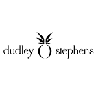Dudley Stephens