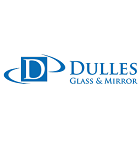 Dulles Glass & Mirror